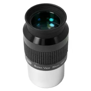 Окуляр GSO SuperView 30 мм, 2", изображение 3