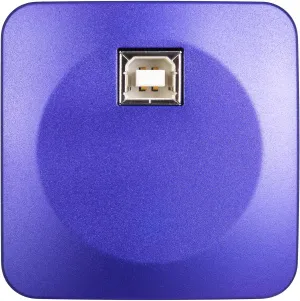 Камера цифровая Levenhuk M2500 PLUS, изображение 7