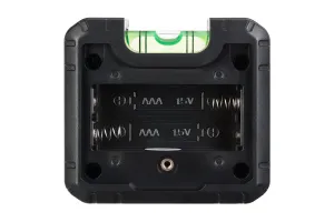 Цифровой уровень Ermenrich Verk LQ30, изображение 5