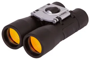 Бинокль Konus Basic 12x32, изображение 8