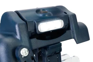 Лупа налобная Levenhuk Discovery Crafts DHD 40, изображение 9