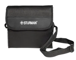 Бинокль STURMAN 10x50 FF с сеткой, изображение 5