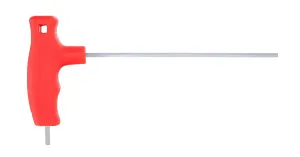 Насадка на объектив MAGUS SAL05 0,5х/188 мм, изображение 4