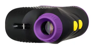 Лазерный строительный дальномер Ermenrich LR1500, изображение 10