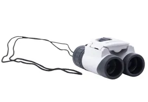 Бинокль Bresser Eventos 6x18, изображение 5