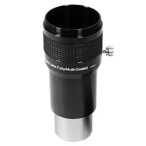 Окуляр проекционный GSO 32 мм, 1,25", изображение 3