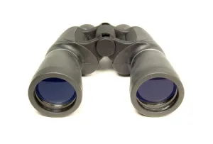 Бинокль Levenhuk Bino 12x50, изображение 7