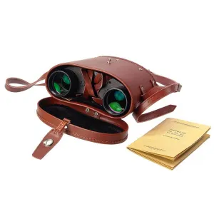 Бинокль Veber Б-3 8x42, изображение 4