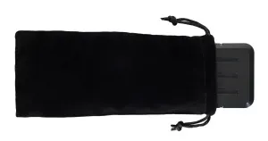 Цифровой шумомер Ermenrich Seek DS20, изображение 2