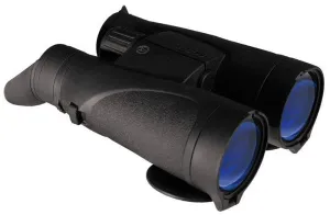 Бинокль Yukon Point 8x56, изображение 2