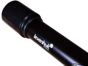 Телескоп Levenhuk Skyline BASE 70T, изображение 7
