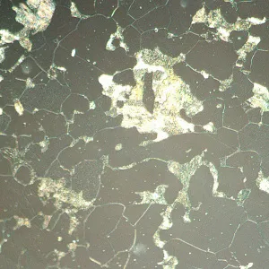 Микроскоп металлографический цифровой MAGUS Metal D630 LCD, изображение 20