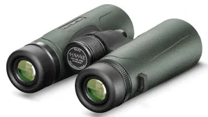 Бинокль Hawke Nature Trek 8x42, зеленый, изображение 2