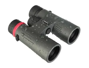 Фотобинокль Levenhuk Kelvin Snap 10x42, изображение 8