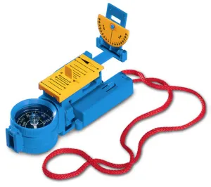 Искатель оптический детский Navir «10 в 1», изображение 2