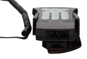 Комплект Sky-Watcher для модернизации монтировки EQ3 (SynScan GOTO), изображение 8