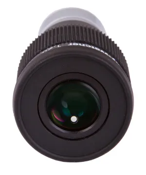 Окуляр Sky-Watcher UWA 58° 4 мм, 1,25”, изображение 5