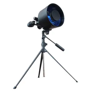 Прибор ночного видения ПН-14К (ЭПМ 221Г-00-11А), полный комплект, изображение 3