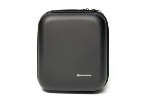 Бинокль Bresser Everest 8x42, изображение 4