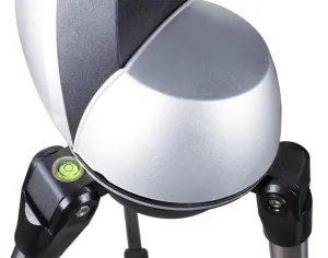 Телескоп Sky-Watcher BK MAK127 AZGT SynScan GOTO, изображение 6