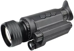 Монокуляр цифровой STURMAN 6–36x50 M, изображение 4