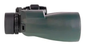 Бинокль Veber ED 8x42 WP, зеленый, изображение 5