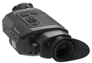 Монокуляр тепловизионный iRay Finder FL35R, изображение 4