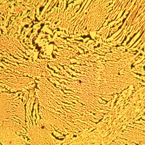 Микроскоп металлографический цифровой MAGUS Metal D600 LCD, изображение 29