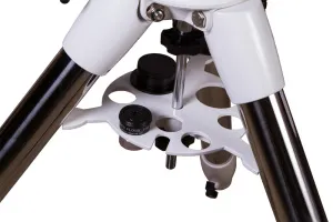 Телескоп Sky-Watcher BK 15012EQ6 SynScan GOTO, изображение 11