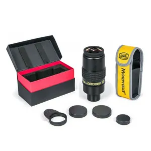 Окуляр Baader Morpheus 9 мм, 1,25/2", изображение 4