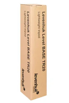 Штатив Levenhuk Level BASE TR20, изображение 10