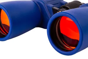 Бинокль Konus Navyman-2 7x50, изображение 13