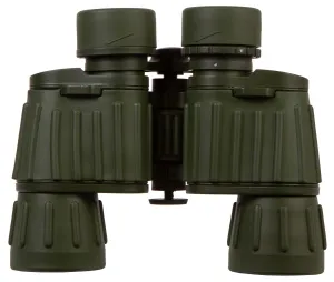 Бинокль Konus Konusarmy 8x42 WA, изображение 4