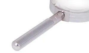 Лупа ручная Levenhuk Zeno Handy ZH19, изображение 6