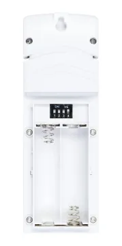 Метеостанция Levenhuk Wezzer PRO LP500, изображение 7