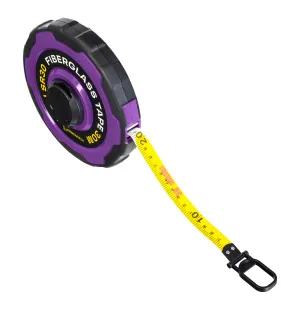 Рулетка Ermenrich Reel SR30, изображение 3