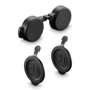 Бинокль Hawke Endurance ED 10x50, черный, изображение 5