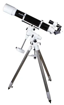Телескоп Sky-Watcher BK 1201EQ5, изображение 4