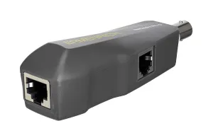 Измеритель длины кабеля Ermenrich NetGeeks NL70, изображение 10