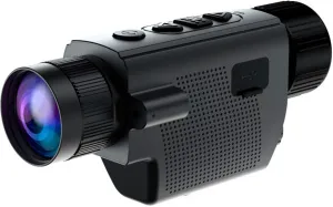 Тепловизор Sytong XS06-35, изображение 3