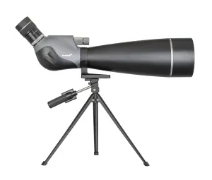 Зрительная труба Levenhuk New Blaze ED 100, изображение 5