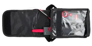 Трассоискатель Ermenrich Ping SM100, серый, изображение 2