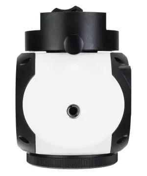 Монтировка Sky-Watcher Star Adventurer Mini New, белая/зеленая, изображение 5