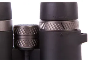 Бинокль Bresser Condor UR 10x50, изображение 9