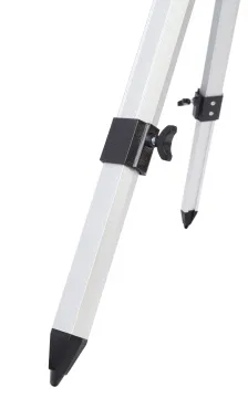 Телескоп Levenhuk Blitz 114 PLUS, изображение 11