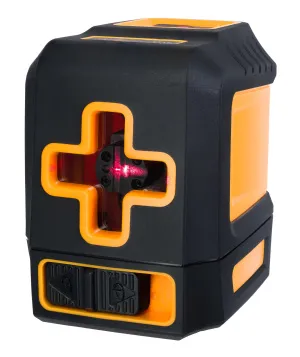 Лазерный уровень Ermenrich BASE LT10, изображение 5