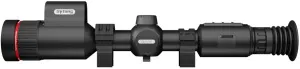 Прицел тепловизионный Sytong GM03-35LRF с дальномером, изображение 6