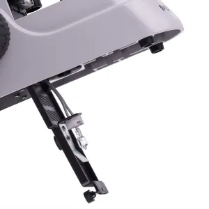 Микроскоп биологический цифровой MAGUS Bio D250T, изображение 22