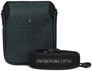 Бинокль SWAROVSKI CL Companion 8x30 Wild Nature, изображение 4