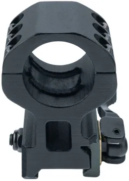 Прицел тепловизионный ARTELV Atomos EL335 LRF, изображение 12